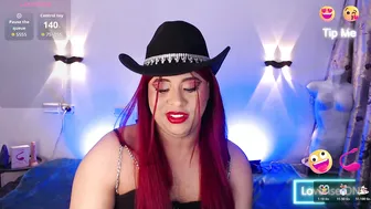 emili_roux recorded nude video 369847