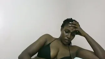 Amber_cutie2 23 November 2025