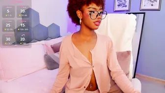 afrodita_sweeet recorded nude video 369854