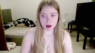 kitten_jenny01 recorded nude video 369858