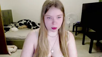 kitten_jenny01 recorded nude video 369858