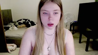 kitten_jenny01 recorded nude video 369858
