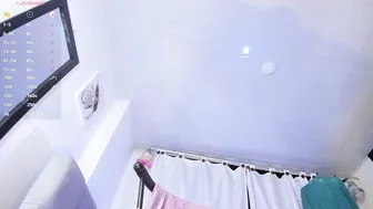 Pretty_valen hush video cam porn