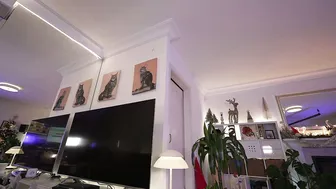 Hannahjames710 amateur cam video 23-Nov-2025