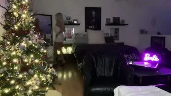 Velvetbarbie natural - 24 November 2025