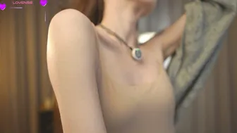 elbasypher recorded nude video 369888
