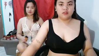 sweet_69ally asian on cam