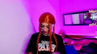 Mikaelarangel 11-24-2025