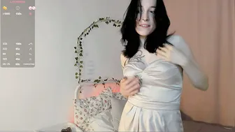 lilithlunna recorded nude video 369903