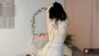 lilithlunna recorded nude video 369903
