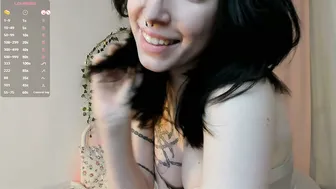 lilithlunna recorded nude video 369903