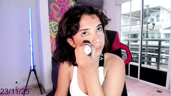 barbiegirl_xx recorded nude video 369906