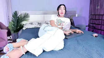 alaiaguerra recorded nude video 369909
