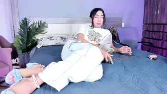 alaiaguerra on cam cam porn video