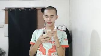 sweetnspisy69 video 11/23/2025