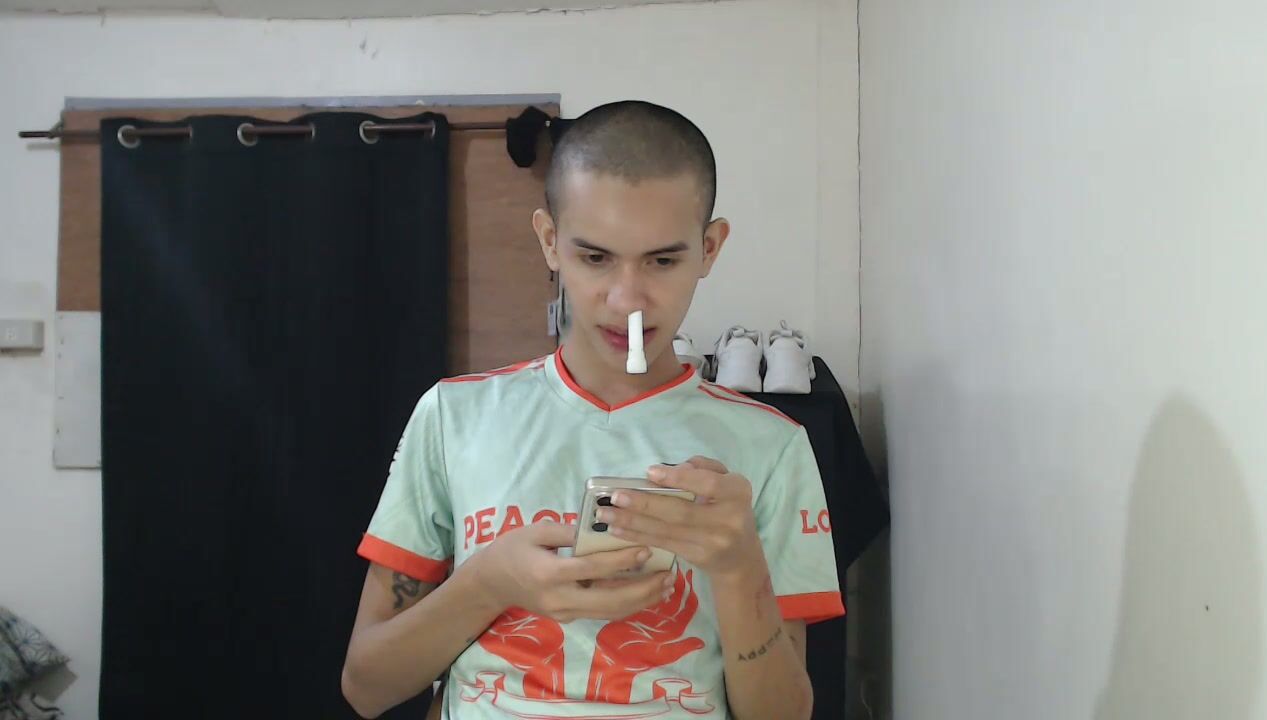sweetnspisy69 video 11/23/2025