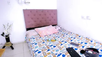 nataly_mcry recorded nude video 369915