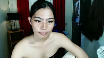 dhy_shane recorded nude video 369917