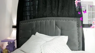 lilith_thompson recorded nude video 369920