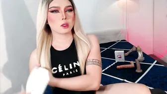 bestgirljulia recorded nude video 369928