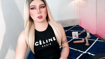 bestgirljulia recorded nude video 369928