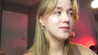 aluntick recorded nude video 369931