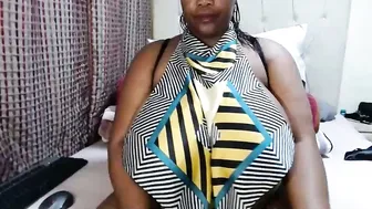 darkbusty recorded nude video 369942