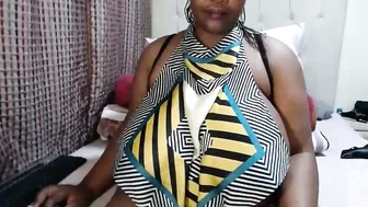 darkbusty recorded nude video 369942