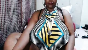 darkbusty recorded nude video 369942