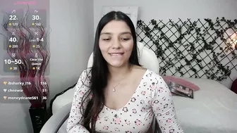 issa_nassar recorded nude video 369945