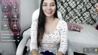 issa_nassar recorded nude video 369945