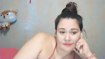 lustifulm recorded nude video 369946