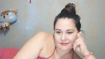 lustifulm porn chat 11/23/2025