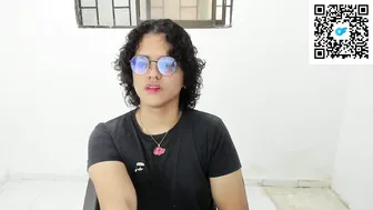 elkingthe recorded nude video 369949