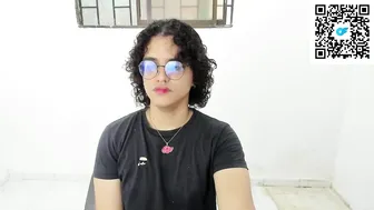 elkingthe recorded nude video 369949