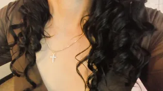 Paloma_victory xxx video - 11-23-2025