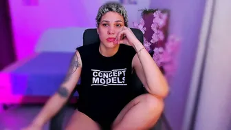 laura_r23 recorded nude video 369953