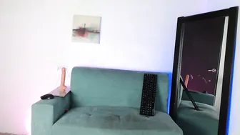 Evelynmartines porn cam chat naked on cam