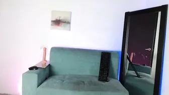 evelynmartines recorded nude video 369960