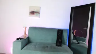 evelynmartines recorded nude video 369960