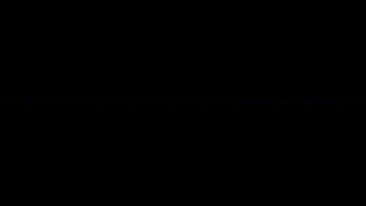 Horny_hearts anal free porn video