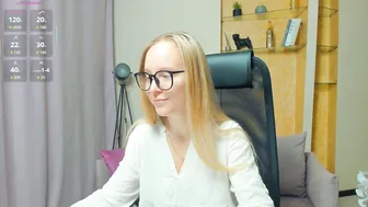 nicolavanderbie recorded nude video 369962
