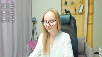 nicolavanderbie recorded nude video 369962