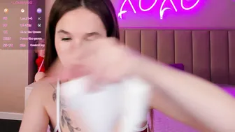 betty_nicolsson amateur webcam video 11/23/2025