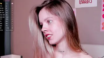 Denaebeste shy - 23-Nov-25