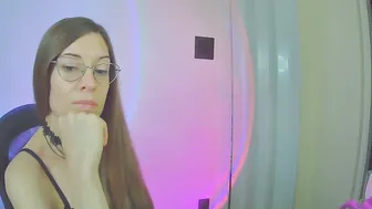 Larawintersxxx porn 11-23-2025