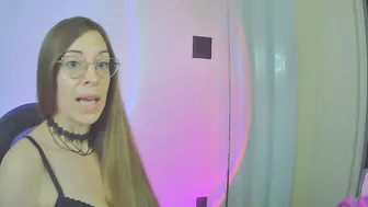 larawintersxxx recorded nude video 369983