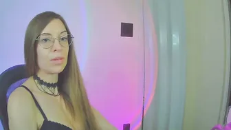 larawintersxxx recorded nude video 369983