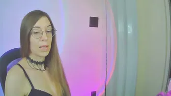 Larawintersxxx porn 11-23-2025