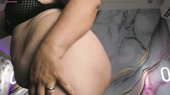 lucy_milf_474 recorded nude video 369986